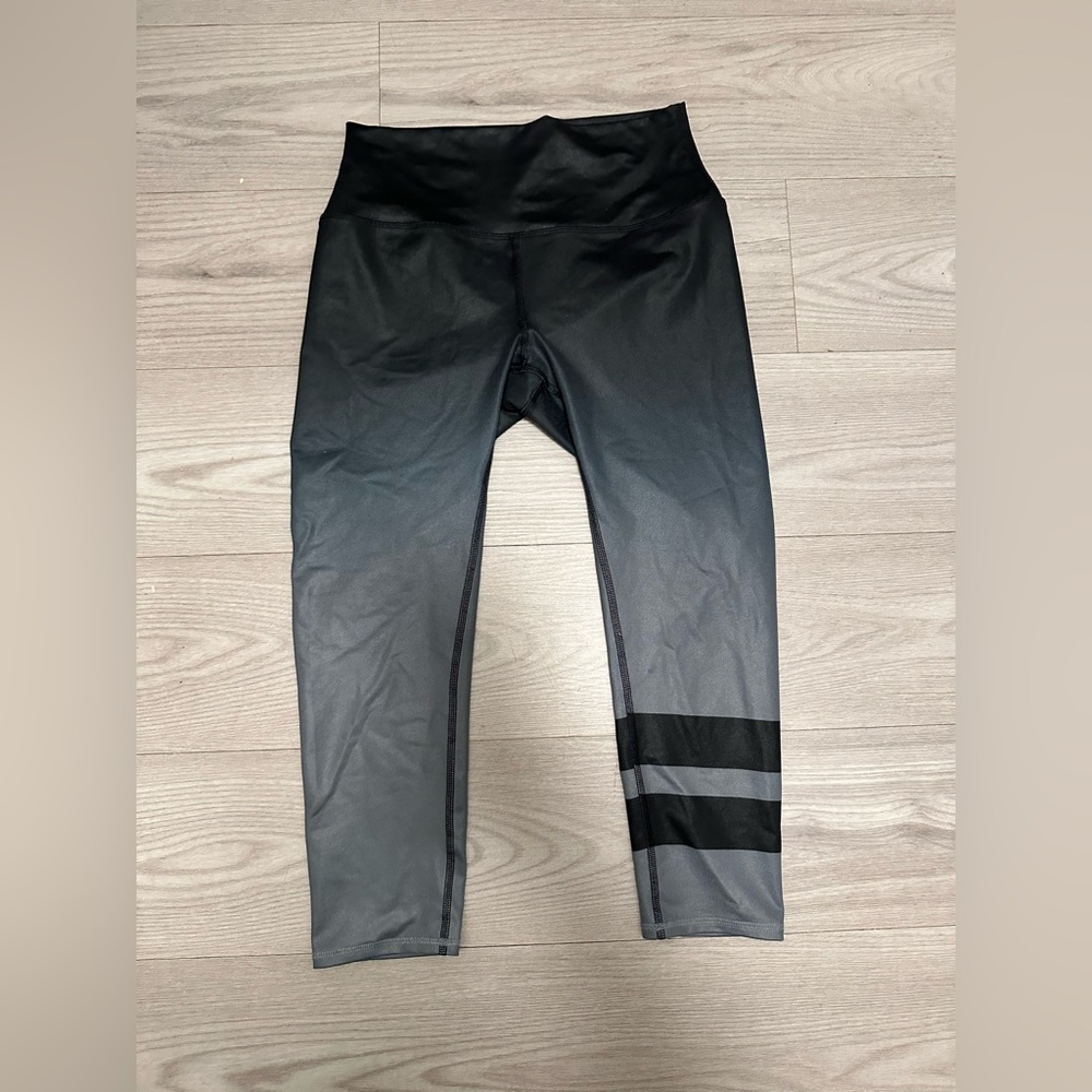 Alo Yoga Leggings